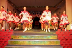 21_Huetes_Brueh_2013