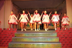 22_Huetes_Brueh_2013