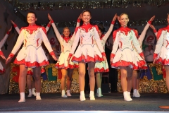 23_Huetes_Brueh_2013