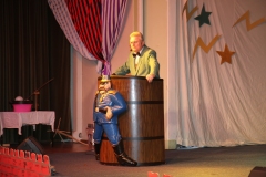 25_Huetes_Brueh_2013