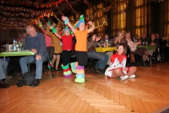 26_Huetes_Brueh_2013