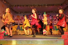 28_Huetes_Brueh_2013