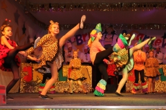 29_Huetes_Brueh_2013