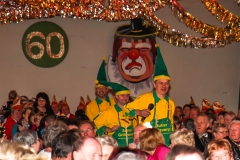 2_Huetes_Brueh_2013