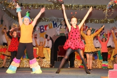 31_Huetes_Brueh_2013