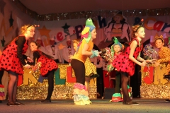 32_Huetes_Brueh_2013