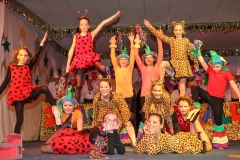 33_Huetes_Brueh_2013