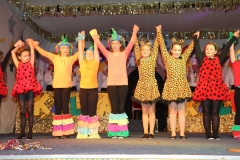 34_Huetes_Brueh_2013
