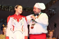 35_Huetes_Brueh_2013