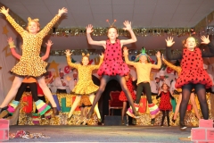 36_Huetes_Brueh_2013