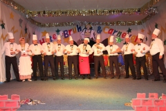 38_Huetes_Brueh_2013