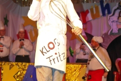 39_Huetes_Brueh_2013