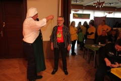 41_Huetes_Brueh_2013