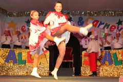 42_Huetes_Brueh_2013