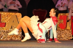 43_Huetes_Brueh_2013