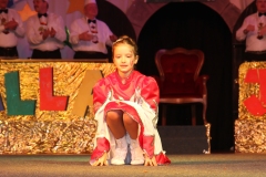 47_Huetes_Brueh_2013