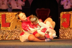 48_Huetes_Brueh_2013