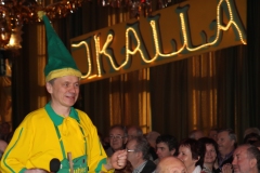 4_Huetes_Brueh_2013