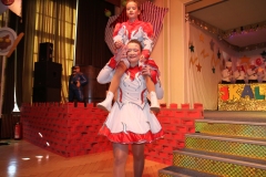 50_Huetes_Brueh_2013
