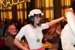 52_Huetes_Brueh_2013