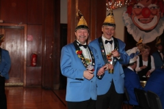 54_Huetes_Brueh_2013