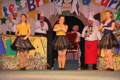 55_Huetes_Brueh_2013