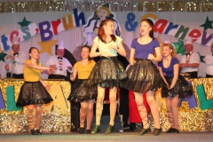 56_Huetes_Brueh_2013