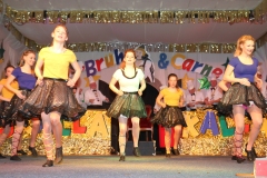 57_Huetes_Brueh_2013