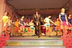58_Huetes_Brueh_2013