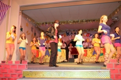 59_Huetes_Brueh_2013