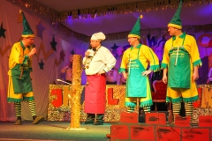 5_Huetes_Brueh_2013