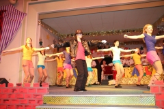 60_Huetes_Brueh_2013