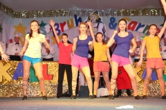 61_Huetes_Brueh_2013