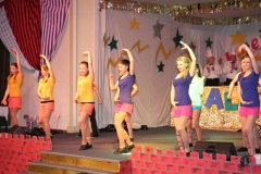 64_Huetes_Brueh_2013