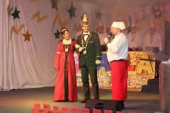 66_Huetes_Brueh_2013