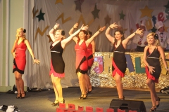 67_Huetes_Brueh_2013
