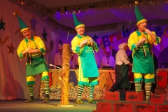 6_Huetes_Brueh_2013