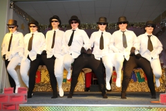 70_Huetes_Brueh_2013