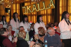 75_Huetes_Brueh_2013