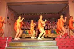 78_Huetes_Brueh_2013