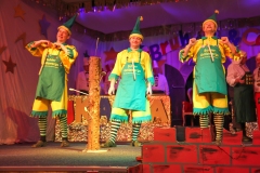 7_Huetes_Brueh_2013