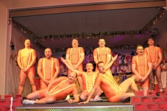 81_Huetes_Brueh_2013