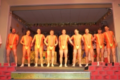82_Huetes_Brueh_2013