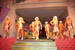 84_Huetes_Brueh_2013