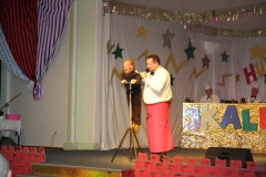 87_Huetes_Brueh_2013