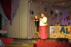 88_Huetes_Brueh_2013