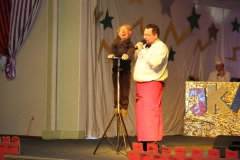 89_Huetes_Brueh_2013