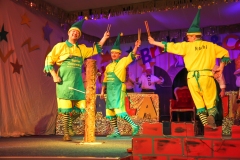 8_Huetes_Brueh_2013