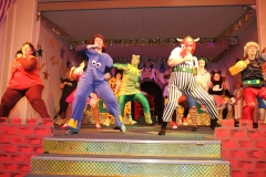 90_Huetes_Brueh_2013