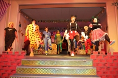 91_Huetes_Brueh_2013
